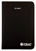 FOX 40 Pro Pro Magnetic Folder 25,5 x 35,5 cm edzői tábla