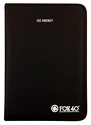 FOX 40 Pro Pro Magnetic Folder 25,5 x 35,5 cm edzői tábla
