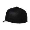 Fox  Absolute Flexfit Hat Baseballsapka