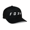 Fox  Absolute Flexfit Hat Baseballsapka