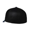 Fox  Absolute Flexfit Hat  Baseballsapka