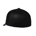 Fox  Absolute Flexfit Hat Baseballsapka