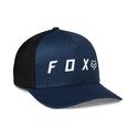 Fox  Absolute Flexfit Hat Baseballsapka