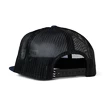Fox  Absolute Mesh Snapback Deep Cobalt  Baseballsapka