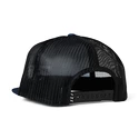 Fox  Absolute Mesh Snapback Deep Cobalt  Baseballsapka