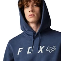 Fox  Absolute Po Fleece Férfi-melegítőfelső