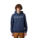 Fox  Absolute Po Fleece Férfi-melegítőfelső