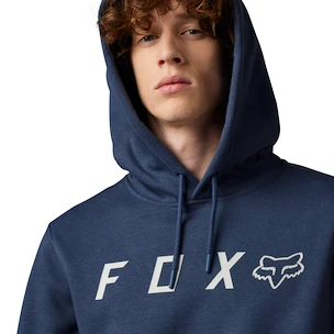 Fox  Absolute Po Fleece Férfi-melegítőfelső