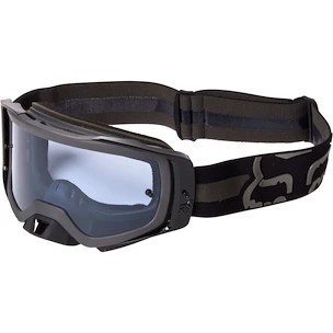 Fox  Airspace Merz Downhill szemüveg