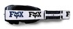 Fox  Airspace Nuklr Downhill szemüveg