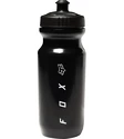 Fox Base Water Bottle kulacs