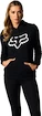 Fox  Boundary Pullover Fleece Női melegítőfelső