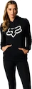Fox  Boundary Pullover Fleece Női melegítőfelső