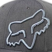 Fox  Clouded Flexfit 2.0 Hat  Baseballsapka