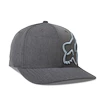 Fox  Clouded Flexfit 2.0 Hat  Baseballsapka