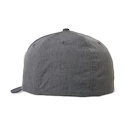 Fox  Clouded Flexfit 2.0 Hat  Baseballsapka