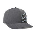 Fox  Clouded Flexfit 2.0 Hat  Baseballsapka