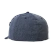 Fox  Clouded Flexfit 2.0 Hat  Baseballsapka