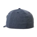 Fox  Clouded Flexfit 2.0 Hat Baseballsapka