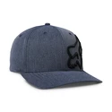 Fox  Clouded Flexfit 2.0 Hat Baseballsapka