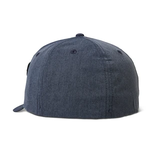 Fox  Clouded Flexfit 2.0 Hat  Baseballsapka