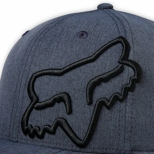 Fox  Clouded Flexfit 2.0 Hat  Baseballsapka