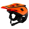 Fox  Dropframe Pro Dvide  Kerékpáros sisak
