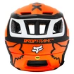 Fox  Dropframe Pro Dvide  Kerékpáros sisak