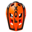 Fox  Dropframe Pro Dvide  Kerékpáros sisak
