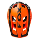 Fox  Dropframe Pro Dvide  Kerékpáros sisak