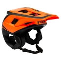 Fox  Dropframe Pro Dvide  Kerékpáros sisak