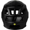 Fox  Dropframe Pro  Kerékpáros sisak