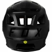 Fox  Dropframe Pro Kerékpáros sisak