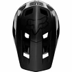 Fox  Dropframe Pro Kerékpáros sisak