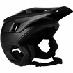 Fox  Dropframe Pro Kerékpáros sisak