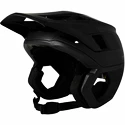 Fox  Dropframe Pro Kerékpáros sisak