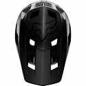 Fox  Dropframe Pro Kerékpáros sisak