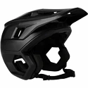 Fox  Dropframe Pro Kerékpáros sisak