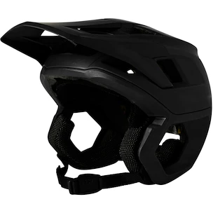 Fox  Dropframe Pro Kerékpáros sisak