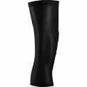 Fox  Enduro D30 Knee Guard Black Térdvédők