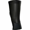 Fox  Enduro Sleeve Térdvédők