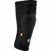 Fox  Enduro Sleeve Térdvédők
