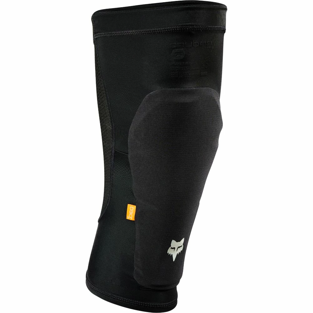 Fox  Enduro Sleeve Térdvédők