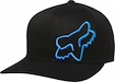 Fox    Férfibaseballsapka