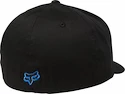 Fox    Férfibaseballsapka