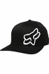 Fox    Férfibaseballsapka