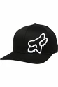 Fox    Férfibaseballsapka