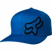 Fox  Flex 45 Flexfit Hat  Baseballsapka