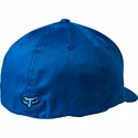 Fox  Flex 45 Flexfit Hat  Baseballsapka