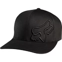 Fox  Flex 45 Flexfit Hat Baseballsapka